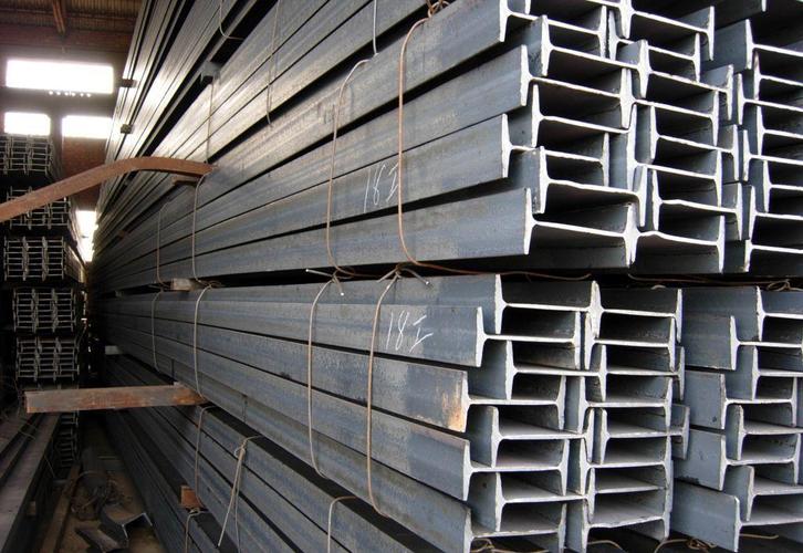 西安q235b角钢槽钢 生产厂家 - 天津市宏耀金属制品